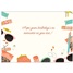 Birthday - Teen Girl GCD66551